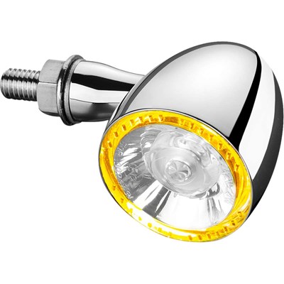 Bild von Blinker Bullet 1000 PL Blinker, Positionslicht