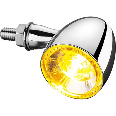 Bild von Blinker Bullet 1000 PL Blinker, Positionslicht