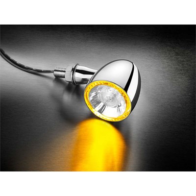 Bild von Blinker Bullet 1000 PL Blinker, Positionslicht