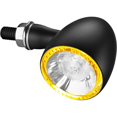 Bild von Blinker Bullet 1000 PL Blinker, Positionslicht