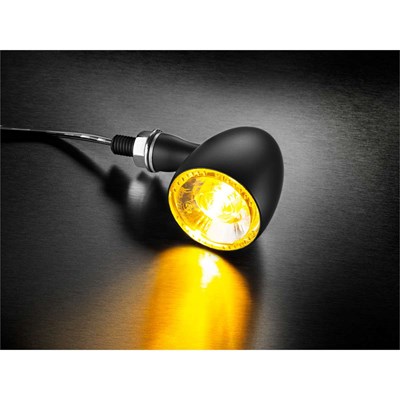 Bild von Blinker Bullet 1000 PL Blinker, Positionslicht