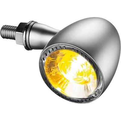 Bild von Blinker Bullet 1000 PL white