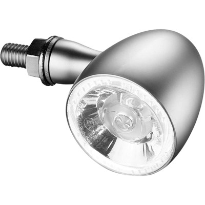 Bild von Blinker Bullet 1000 PL white