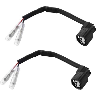 Bild von Blinker Kabelsätze