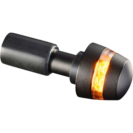 Bild von Blinker LED 2000 dark