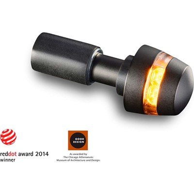 Bild von Blinker LED 2000 dark