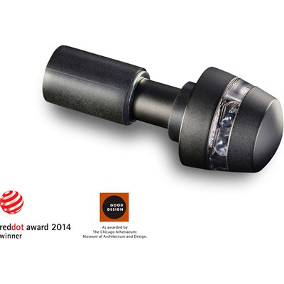 Bild von Blinker LED 2000 dark
