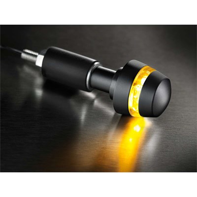 Bild von Blinker LED 2000 dark