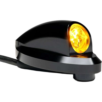 Bild von Blinker LED MO.BLAZE TENS S/R