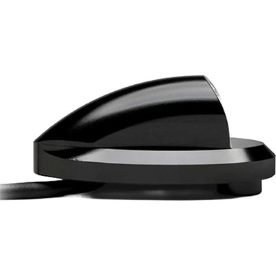 Bild von Blinker LED MO.BLAZE TENS S/R