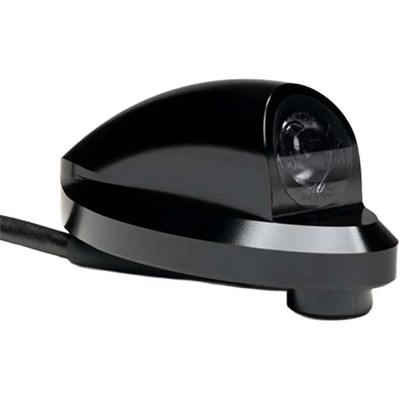 Bild von Blinker LED MO.BLAZE TENS S/R