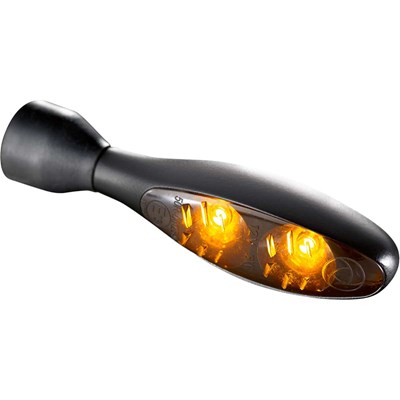 Bild von Blinker LED Micro 1000 dark