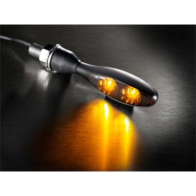 Bild von Blinker LED Micro 1000 dark