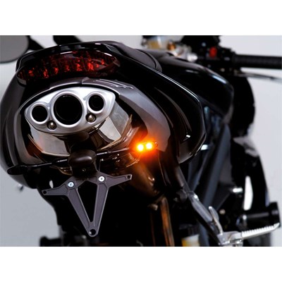 Bild von Blinker LED Micro 1000 dark