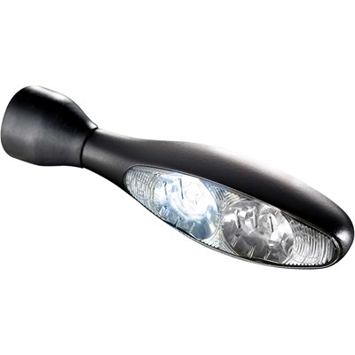 Bild von Blinker Micro 1000 PL