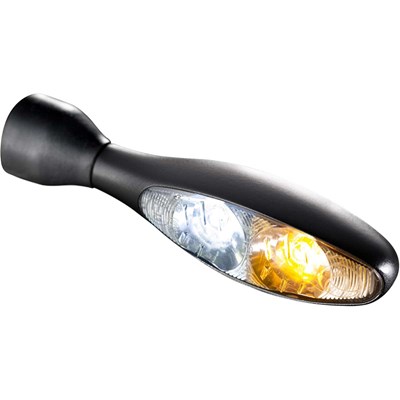 Bild von Blinker Micro 1000 PL