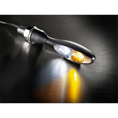 Bild von Blinker Micro 1000 PL