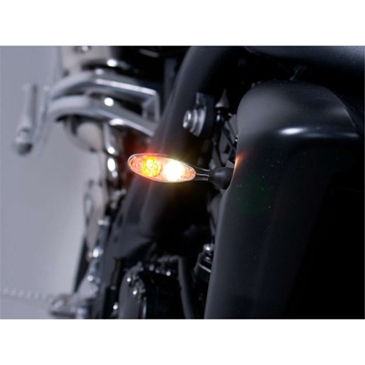 Bild von Blinker Micro 1000 PL