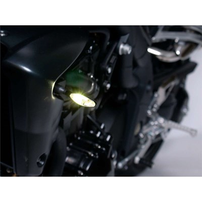 Bild von Blinker Micro 1000 PL