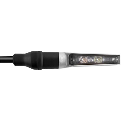 Bild von Blinker/Positionslicht Corsa L, Paar