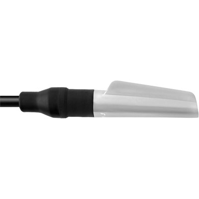Bild von Blinker/Positionslicht Corsa L, Paar