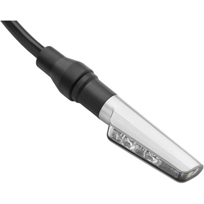 Bild von Blinker/Positionslicht Corsa L, Paar