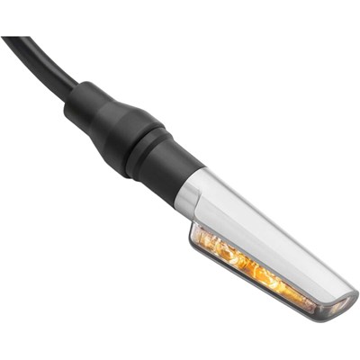Bild von Blinker/Positionslicht Corsa L, Paar