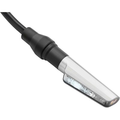 Bild von Blinker/Positionslicht Corsa L, Paar