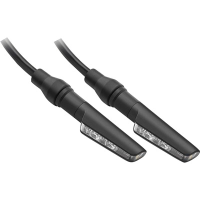 Bild von Blinker/Positionslicht Corsa L, Paar