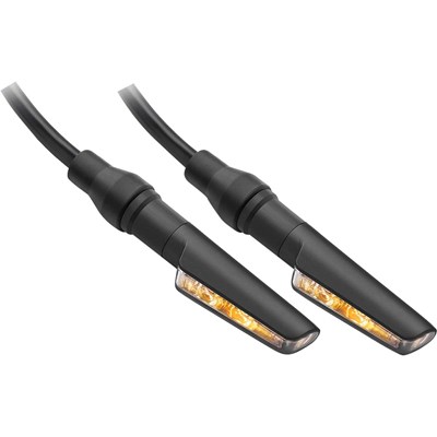 Bild von Blinker/Positionslicht Corsa L, Paar