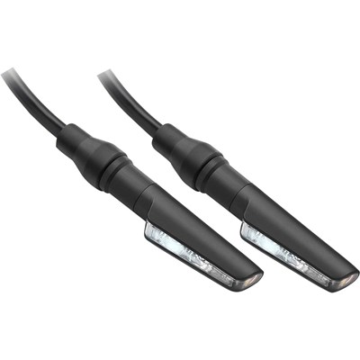 Bild von Blinker/Positionslicht Corsa L, Paar