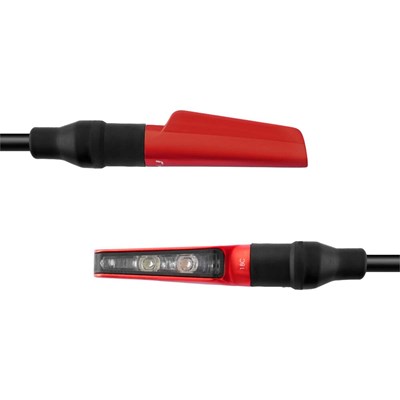 Bild von Blinker/Positionslicht Corsa L, Paar