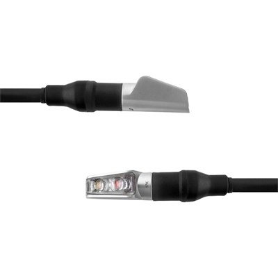 Bild von Blinker/Rücklicht Leggera S, Paar
