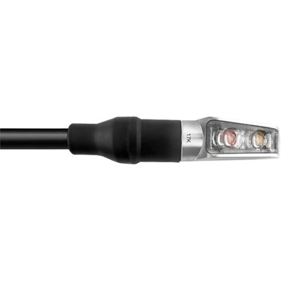 Bild von Blinker/Rücklicht Leggera S, Paar