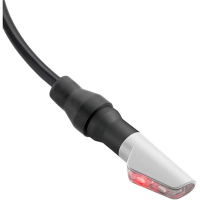 Bild von Blinker/Rücklicht Leggera S, Paar