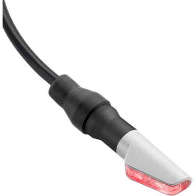 Bild von Blinker/Rücklicht Leggera S, Paar