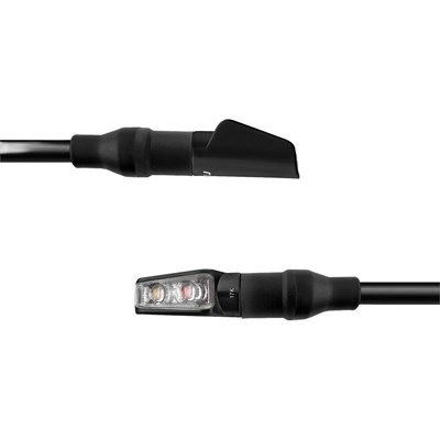 Bild von Blinker/Rücklicht Leggera S, Paar