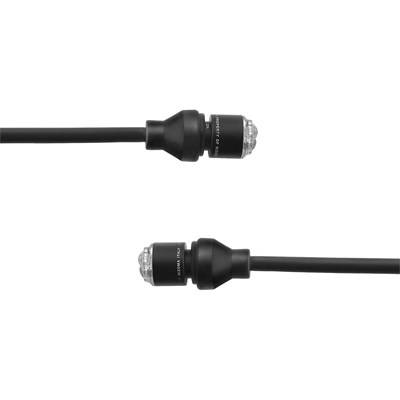 Bild von Blinker/Rücklicht Light Unit S, Paar