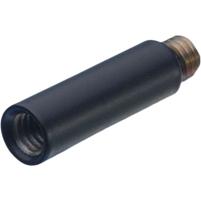 Bild von Blinker Verlängerung 25mm, schwarz