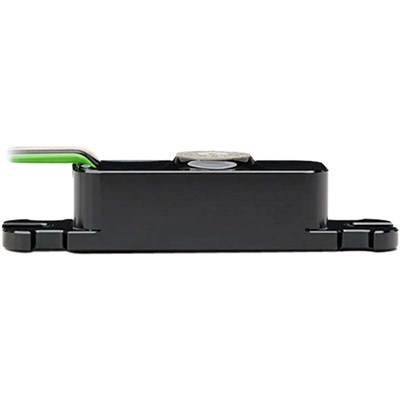 Bild von Blinkerrelais LED Load 1 Stk 12V