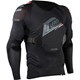 Body Protector 3DF AirFit