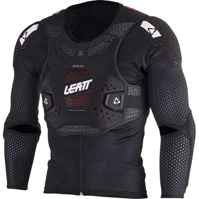 Bild von Body Protector ReaFlex