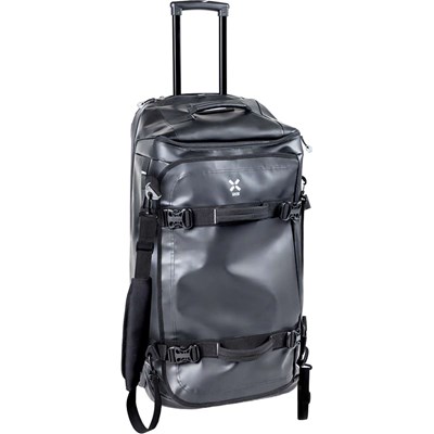 Bild von Brand Reisetasche