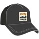 Brand Trucker 1.0 Cap