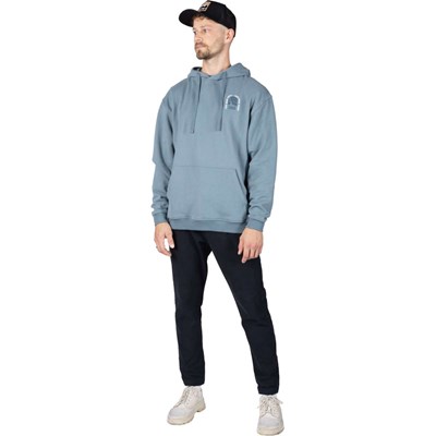 Bild von Brand Trucker 1.0 Cap