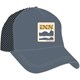 Brand Trucker 1.0 Cap