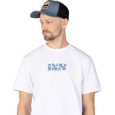Bild von Brand Trucker 1.0 Cap