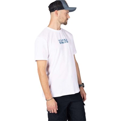 Bild von Brand Trucker 1.0 Cap