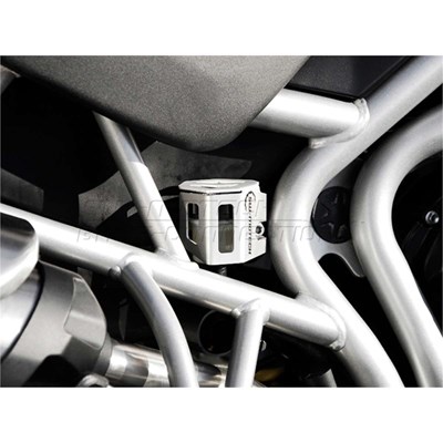 Bild von Bremsflüssigkeitsbehälter- Schutz