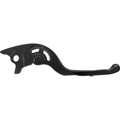 Bild von Bremshebel Adjustable Plus